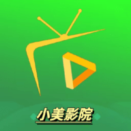 WWW,av349·COM网站APP