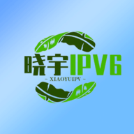 WWW,av806·COM网站APPAPP应用