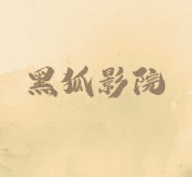 WWW,373av·COM网站APPAPP应用
