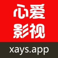 68日本xxxxxxxx79APPAPP应用