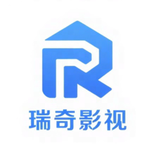 WWW,hhh222·COM网站APP