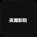 WWW,uuu80·COM网站APPAPP应用