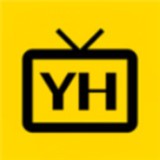 WWW,av798·COM网站APP