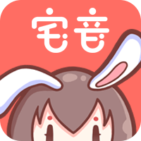 抖音9.1