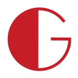 鉴黄师安装APP