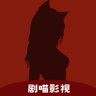 WWW,328se·COM网站APPAPP应用
