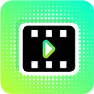 WWW,se261·COM网站APP