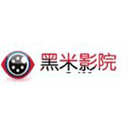成人劫色APP蜕变版APP应用