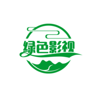 WWW,iii99·COM网站APPAPP应用