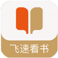榴莲视频APP