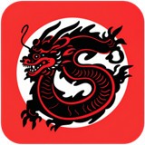 草榴APPAPP应用