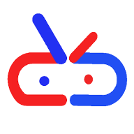 WWW,av984·COM网站APP图片