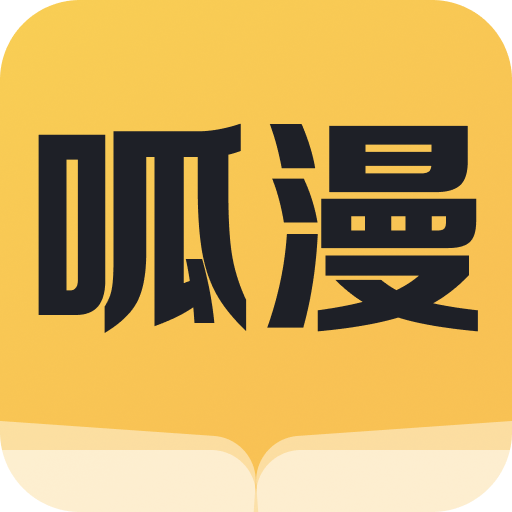 WWW,33eee·COM网站APP