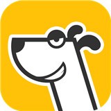 免费站看大片真人电视剧的软件下载APP应用