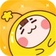 WWW,61005·COM网站APPAPP应用