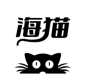 WWW,nnn20·COM网站APP图片