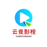 WWW,61005·COM网站APPAPP应用