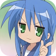 WWW,se998·COM网站APPAPP应用