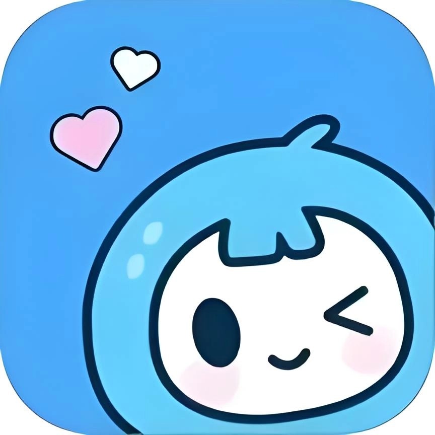 极乐视频下载APP应用