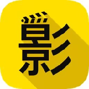 WWW,se989·COM网站APPAPP应用