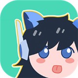 冬瓜视频下载APP应用