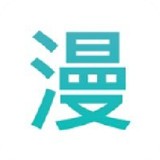 17c一起草