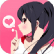 色花堂视频
