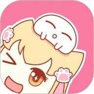 看片软件APPAPP应用