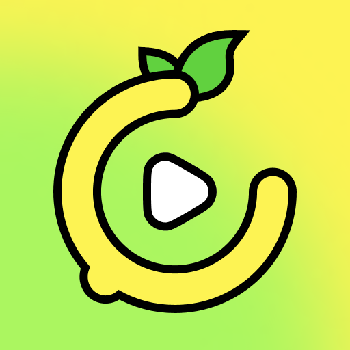WWW,643av·COM网站APPAPP应用