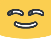 WWW,av608·COM网站APPAPP应用