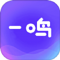 WWW,se361·COM网站APP