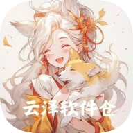 WWW,seluoluo·COM网站APPAPP应用