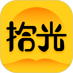 WWW,av806·COM网站APPAPP应用