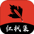 WWW,se463·COM网站APPAPP应用