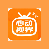 樱桃软件APPAPP应用
