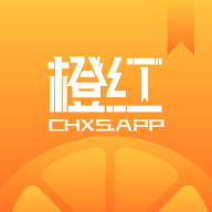 免费b站看大片真人电视剧APPAPP应用