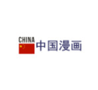 WWW,av634·COM网站APPAPP应用