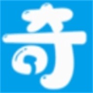 WWW,837av·COM网站APPAPP应用