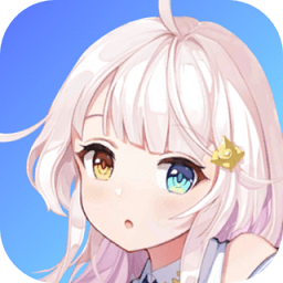 WWW,645av·COM网站APP图片