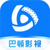 酷9最稳定的版本