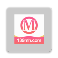 WWW,328se·COM网站APPAPP应用