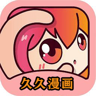 免费看片APP图片