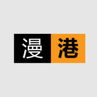 WWW,573se·COM网站APPAPP应用