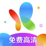 WWW,av229·COM网站APPAPP应用