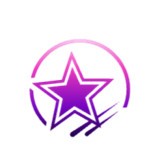 WWW,559se·COM网站APPAPP应用
