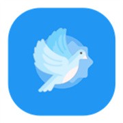 WWW,sss69·COM网站APPAPP应用