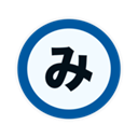 WWW,643av·COM网站APPAPP应用