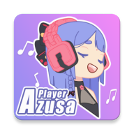 WWW,av742·COM网站APPAPP应用