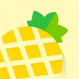 WWW,fff33·COM网站APPAPP应用