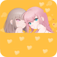 蜜桃视频最新版APPAPP应用